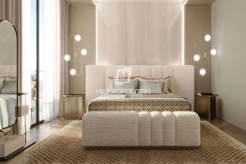 4 chambres Townhouse à Tien An, Vietnam No. 9167 6