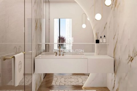 4 chambres Townhouse à Tien An, Vietnam No. 9167 13