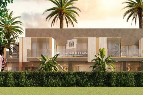 4 chambres Townhouse à Tien An, Vietnam No. 9167 12