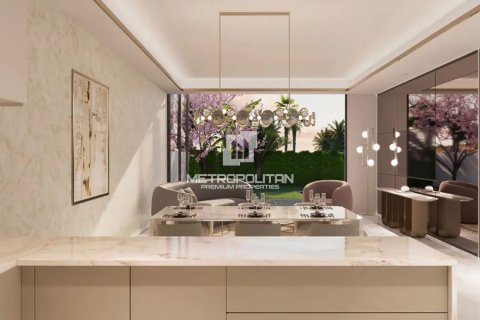 4 chambres Townhouse à Tien An, Vietnam No. 9167 5