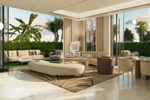 4 chambres Townhouse à Tien An, Vietnam No. 9167 1