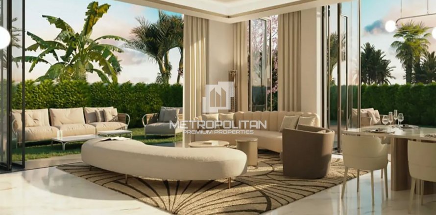 4 chambres Townhouse à Tien An, Vietnam No. 9167