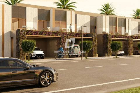 4 chambres Townhouse à Tien An, Vietnam No. 9167 8