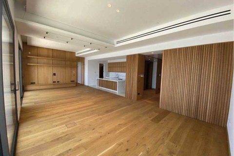 3 dormitorios Apartment en Limassol, Cyprus No. 33351 3