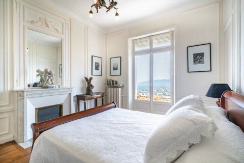 7 bedrooms Villa in Grasse, France No. 67237 21