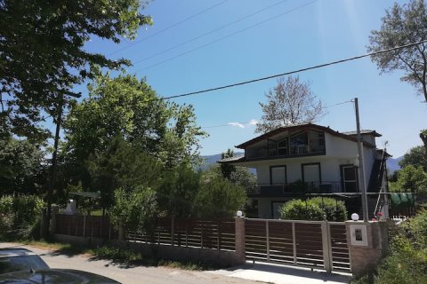 6 bedrooms Villa in Leptokarya, Greece No. 24474 6