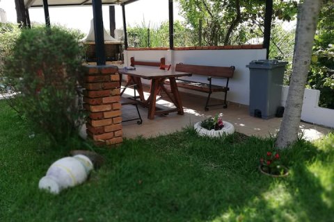 6 bedrooms Villa in Leptokarya, Greece No. 24474 20