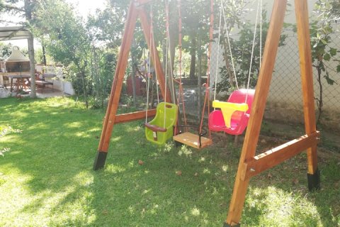 6 bedrooms Villa in Leptokarya, Greece No. 24474 30