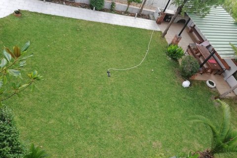 6 bedrooms Villa in Leptokarya, Greece No. 24474 24