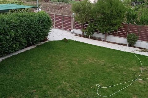 6 bedrooms Villa in Leptokarya, Greece No. 24474 3