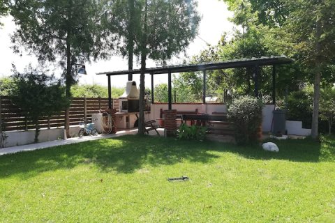 6 bedrooms Villa in Leptokarya, Greece No. 24474 29