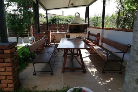 6 bedrooms Villa in Leptokarya, Greece No. 24474 23