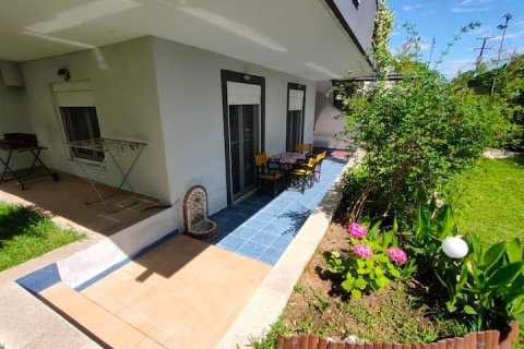 6 bedrooms Villa in Leptokarya, Greece No. 24474 17