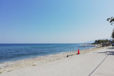 6 bedrooms Villa in Leptokarya, Greece No. 24474 19