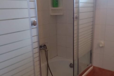 6 bedrooms Villa in Leptokarya, Greece No. 24474 21