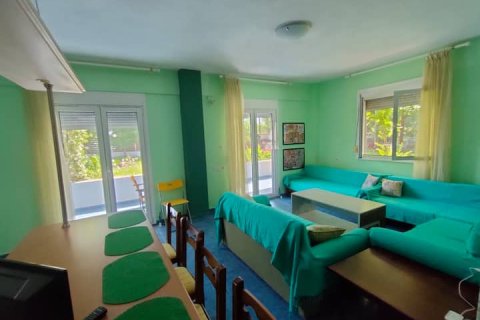 6 bedrooms Villa in Leptokarya, Greece No. 24474 16