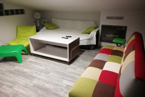 6 bedrooms Villa in Leptokarya, Greece No. 24474 11