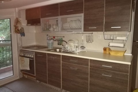 6 bedrooms Villa in Leptokarya, Greece No. 24474 10