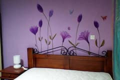 6 bedrooms Villa in Leptokarya, Greece No. 24474 8