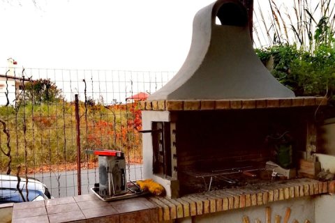 6 bedrooms Villa in Leptokarya, Greece No. 24474 5