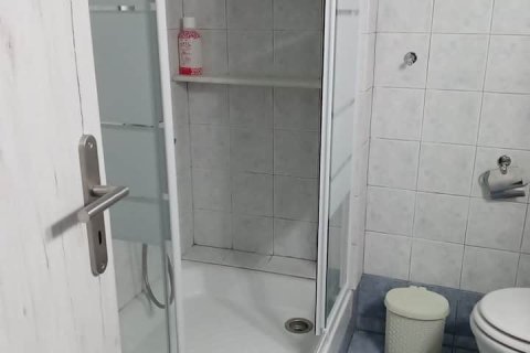 6 bedrooms Villa in Leptokarya, Greece No. 24474 15