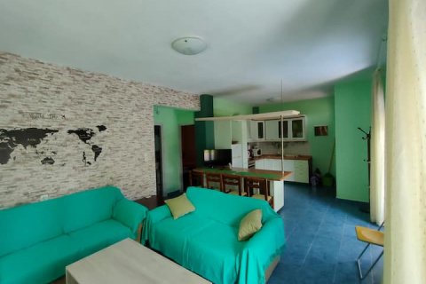 6 bedrooms Villa in Leptokarya, Greece No. 24474 18