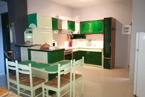 6 bedrooms Villa in Leptokarya, Greece No. 24474 14