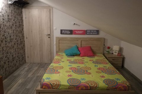 6 bedrooms Villa in Leptokarya, Greece No. 24474 26