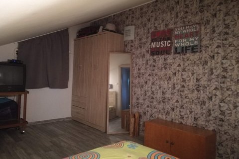 6 bedrooms Villa in Leptokarya, Greece No. 24474 25