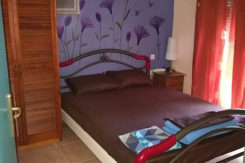 6 bedrooms Villa in Leptokarya, Greece No. 24474 13