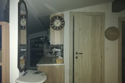 6 bedrooms Villa in Leptokarya, Greece No. 24474 12