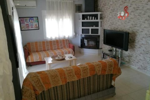 6 bedrooms Villa in Leptokarya, Greece No. 24474 7