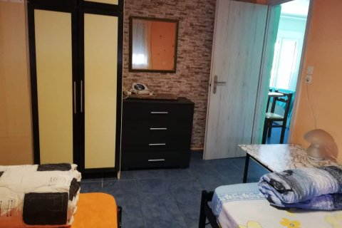 6 bedrooms Villa in Leptokarya, Greece No. 24474 2