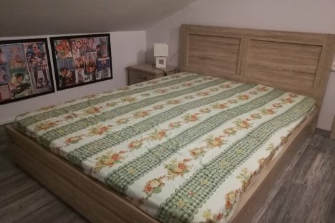 6 bedrooms Villa in Leptokarya, Greece No. 24474 27