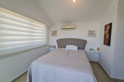 2 dormitorios Penthouse en Chau Lang, Vietnam No. 12067 13