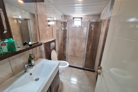 2 dormitorios Penthouse en Chau Lang, Vietnam No. 12067 8