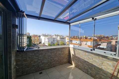 2 dormitorios Penthouse en Chau Lang, Vietnam No. 12067 12