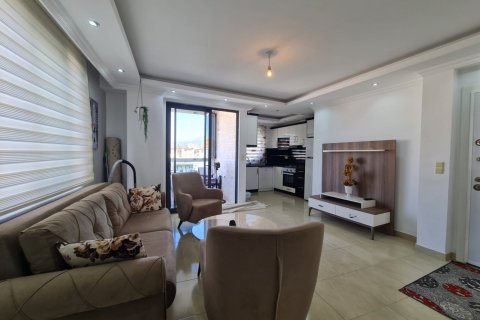 2 dormitorios Penthouse en Chau Lang, Vietnam No. 12067 11