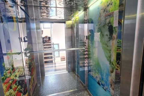 2 dormitorios Penthouse en Chau Lang, Vietnam No. 12067 7