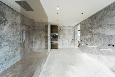 6 bedrooms Villa in Tan Xuan, Vietnam No. 26996 17