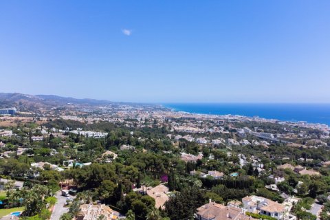 6 bedrooms Villa in Tan Xuan, Vietnam No. 26996 14