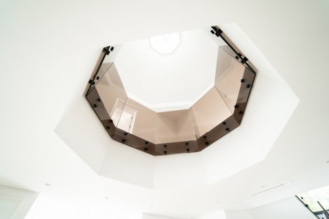 6 bedrooms Villa in Tan Xuan, Vietnam No. 26996 8