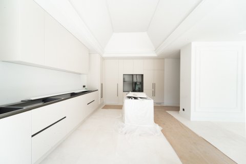 6 bedrooms Villa in Tan Xuan, Vietnam No. 26996 11