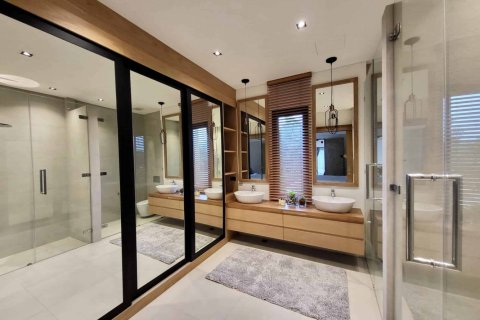 2 bedrooms Villa in Bang Tao, Thailand No. 1216 23