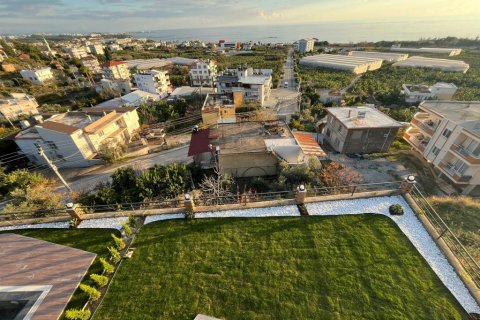 6 rooms Villa in Binh Duong, Vietnam No. 21273 11