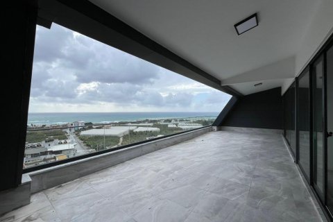 6 rooms Villa in Binh Duong, Vietnam No. 21273 13