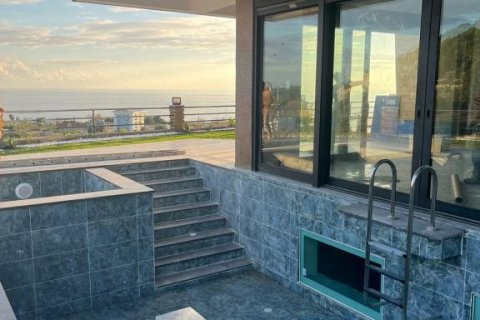 6 rooms Villa in Binh Duong, Vietnam No. 21273 22