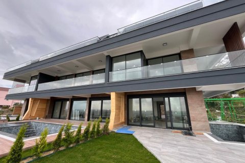 6 rooms Villa in Binh Duong, Vietnam No. 21273 17