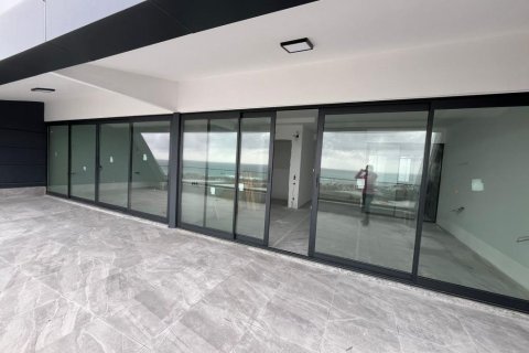 6 rooms Villa in Binh Duong, Vietnam No. 21273 15