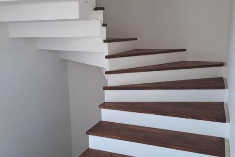 6 rooms Villa in Binh Duong, Vietnam No. 21273 4